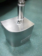 Load image into Gallery viewer, Straightline Motorsports Front location Fuel Cell 2.75 Gallons Civic/integra