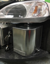 Load image into Gallery viewer, Straightline Motorsports Front location Fuel Cell 2.75 Gallons Civic/integra