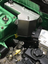 Load image into Gallery viewer, Straightline Motorsports FWD/AWD B-series Fuel cell 2.75 Gallons