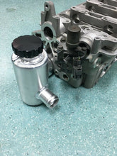 Load image into Gallery viewer, Straightline Motorsports B16 Coolant Fill Pot