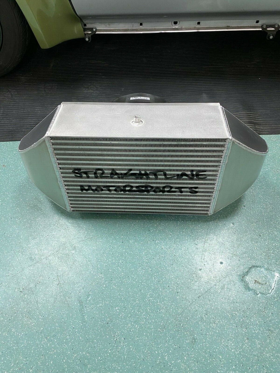 s-l1600_92f304c7-55e0-4d71-