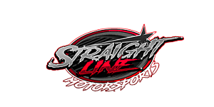 K20 Swirl/Fill Pot SFWD Straightline Motorsports