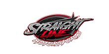 Load image into Gallery viewer, K20 Swirl/Fill Pot SFWD Straightline Motorsports
