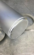Load image into Gallery viewer, K20 Swirl/Fill Pot SFWD Straightline Motorsports