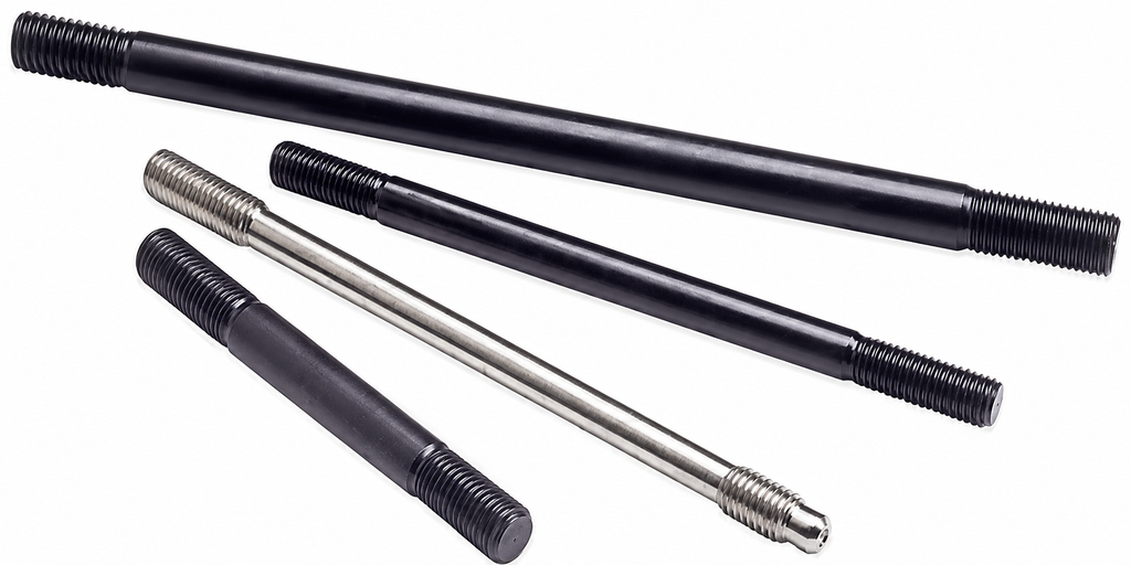 ARP Head stud kit Acura Integra GSR B18C1 B18C5 208-4303