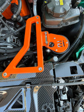 Load image into Gallery viewer, BMW G80/G82/G87 M2 M3 M4 Catch Can Kit