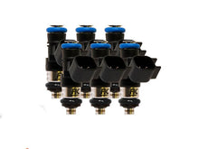 Load image into Gallery viewer, 1650cc FIC BMW M2-4 series S58 (G80/G82/G87) Fuel Injector Clinic Injector Set (High-Z)(IS833-1650H)