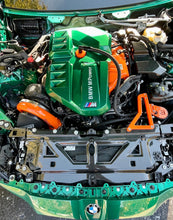 Load image into Gallery viewer, G80/G82/G87 BMW S58 M2/M3/M4 Single Turbo Equal length kit V3