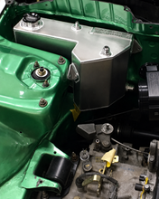 Load image into Gallery viewer, Straightline Motorsports FWD/AWD B-series Fuel cell 2.75 Gallons