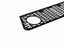 Load image into Gallery viewer, European Innovations Center Exit Exhaust Grille for 2017–2018 Audi R8