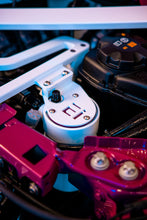 Load image into Gallery viewer, BMW G80/G82/G87 M2 M3 M4 Catch Can Kit