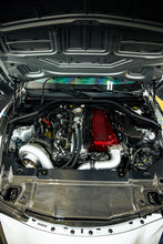 Load image into Gallery viewer, A90/A91 B58 6 Port Single Turbo Equal length kit