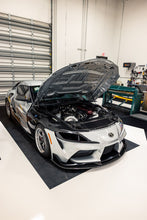 Load image into Gallery viewer, A90/A91 B58 6 Port Single Turbo Equal length kit