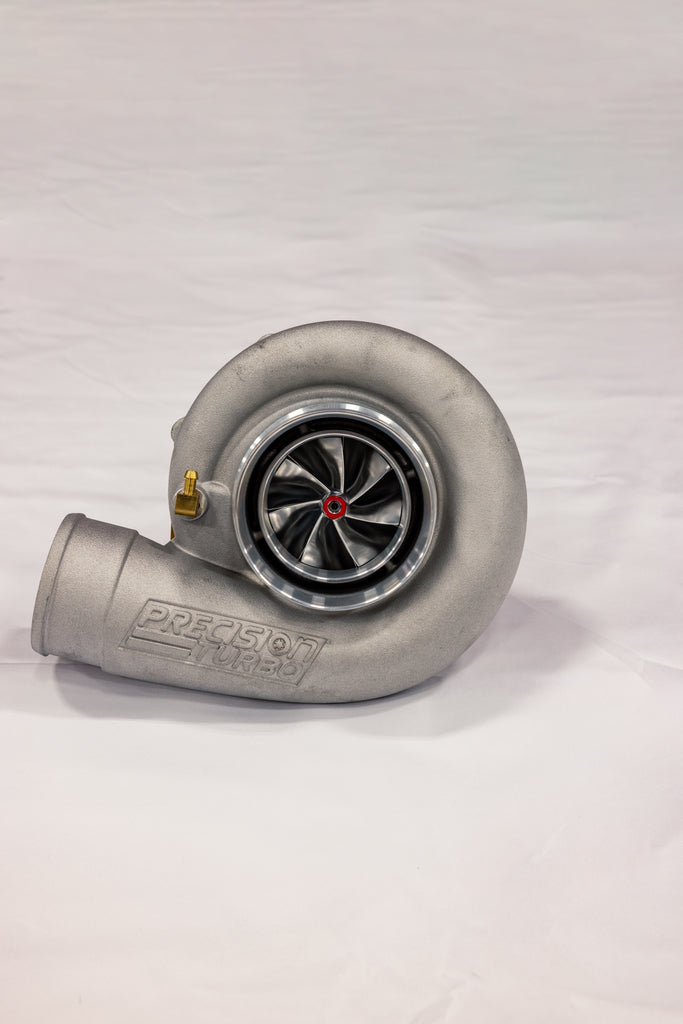 Precision 6466 Next Gen T4 Divided 1.15ar