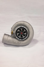 Load image into Gallery viewer, Precision 6466 Next Gen T4 Divided 1.15ar