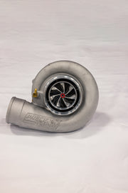 Precision 7275 Next Gen T4 Divided 1.15ar/ Vband out