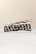 Straight Line Motorsports Vertical Intercooler
