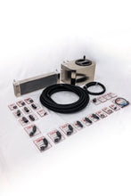 Load image into Gallery viewer, European Innovations BMW G8X Stand-Alone Ice Box System