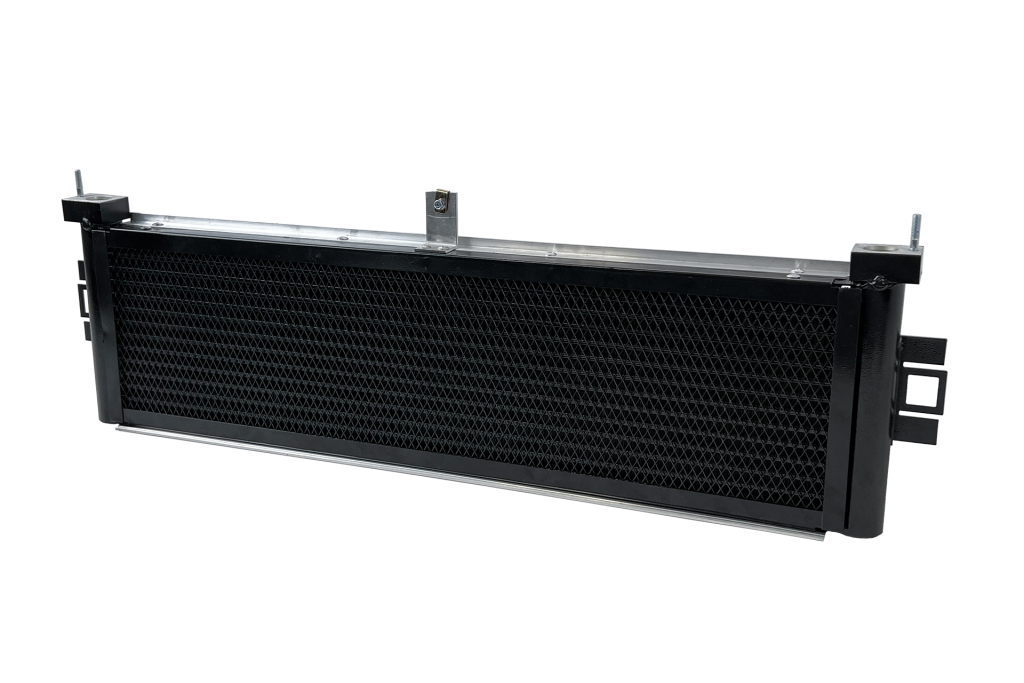 BMW G8X M3/M4/M2 High Performance Engine Oil Cooler