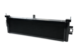 BMW G8X M3/M4/M2 High Performance Engine Oil Cooler