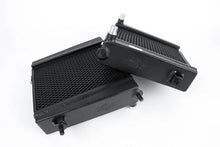 Load image into Gallery viewer, A90 Supra / BMW G-Series High-Performance Auxiliary Radiator