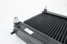 Load image into Gallery viewer, A90 Supra / BMW G-Series High-Performance Auxiliary Radiator