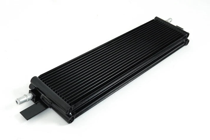 A90 Supra / BMW G-Series B58 Transmission Cooler