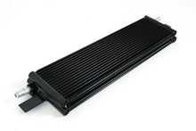Load image into Gallery viewer, A90 Supra / BMW G-Series B58 Transmission Cooler