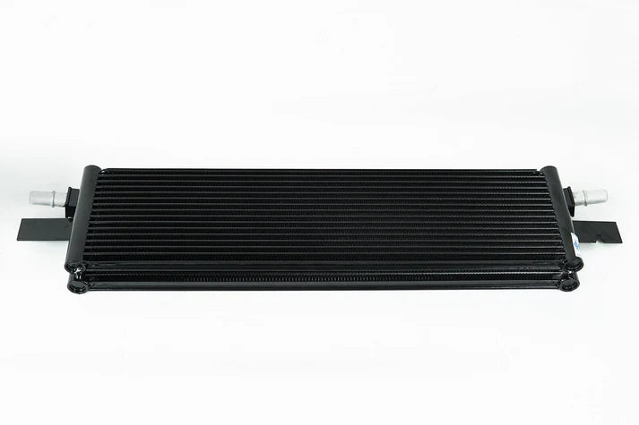 A90 Supra / BMW G-Series B58 Transmission Cooler