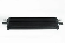 Load image into Gallery viewer, A90 Supra / BMW G-Series B58 Transmission Cooler