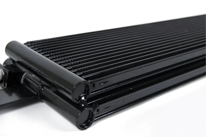A90 Supra / BMW G-Series B58 Transmission Cooler