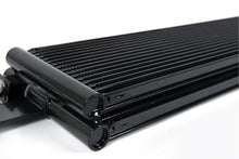 Load image into Gallery viewer, A90 Supra / BMW G-Series B58 Transmission Cooler