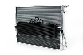 A90 Supra / BMW G-Series B58 Transmission Cooler