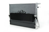 A90 Supra / BMW G-Series B58 Transmission Cooler