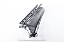 Load image into Gallery viewer, A90 / B58 "No Limit" Billet Air-to-Air Competition Manifold