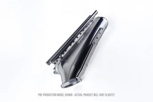 Load image into Gallery viewer, A90 / B58 "No Limit" Billet Air-to-Air Competition Manifold
