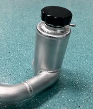 Load image into Gallery viewer, K20 Swirl/Fill Pot SFWD Straightline Motorsports
