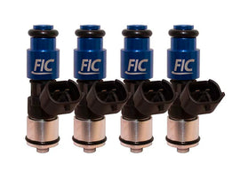 2150cc FIC Fuel Injector Clinic Honda S2000 2000-2004