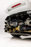2015-2019 Porsche GT3 / GT3RS Twin Turbo Kit