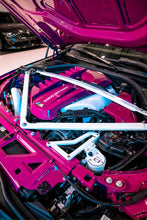 Load image into Gallery viewer, G80/G82/G87 BMW S58 M2/M3/M4 Single Turbo Equal length kit V3