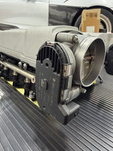Load image into Gallery viewer, 2017 Audi R8 V10 Plus - Intake Manifold Assembly