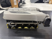 Load image into Gallery viewer, 2017 Audi R8 V10 Plus - Intake Manifold Assembly