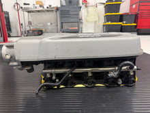 Load image into Gallery viewer, 2017 Audi R8 V10 Plus - Intake Manifold Assembly
