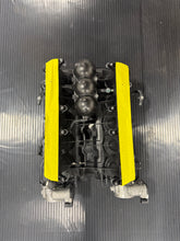 Load image into Gallery viewer, 2017 Audi R8 V10 Plus - Intake Manifold Assembly