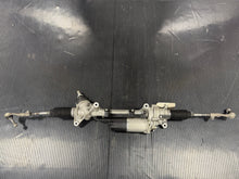 Load image into Gallery viewer, 2022 Toyota Supra - Electric Steering Rack Assembly