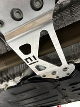 Load image into Gallery viewer, G80/G82/G87 BMW S58 M2/M3/M4 Single Turbo Equal length kit V3