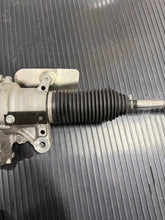 Load image into Gallery viewer, 2022 Toyota Supra - Electric Steering Rack Assembly