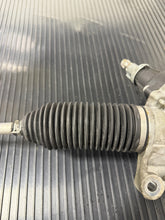 Load image into Gallery viewer, 2022 Toyota Supra - Electric Steering Rack Assembly