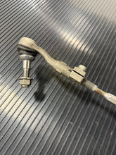 Load image into Gallery viewer, 2022 Toyota Supra - Electric Steering Rack Assembly