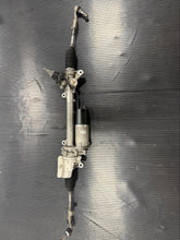 Load image into Gallery viewer, 2022 Toyota Supra - Electric Steering Rack Assembly